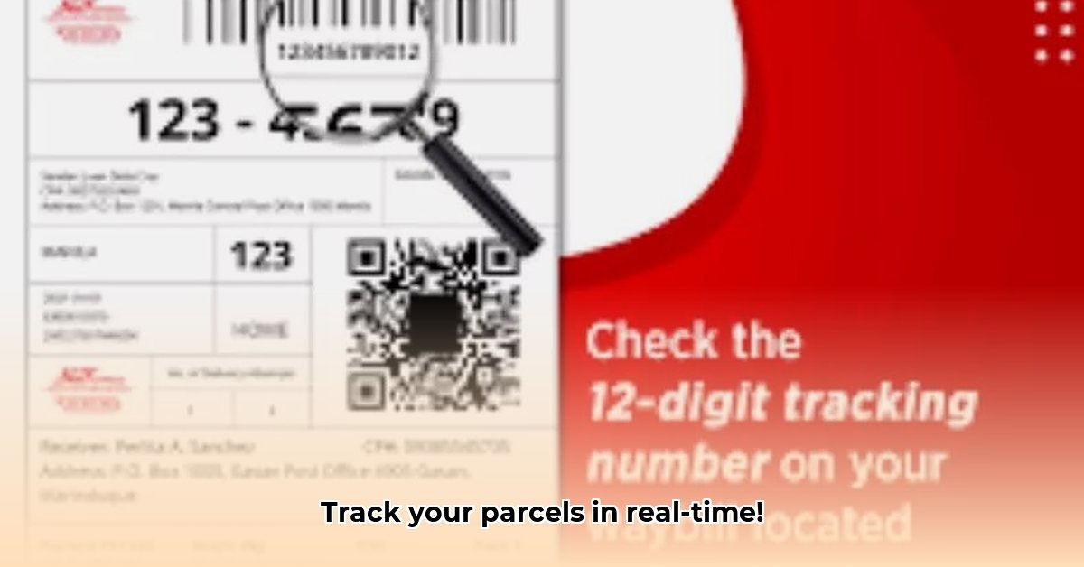 habit-parcel-ebusiness-int-ltd-tracking